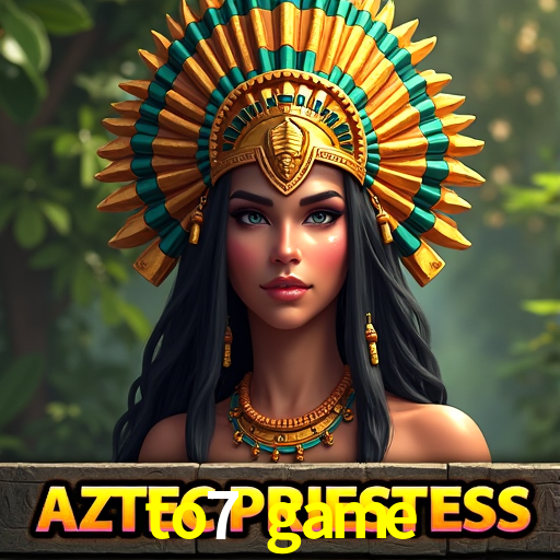 Bônus de Boas-vindas to7 game