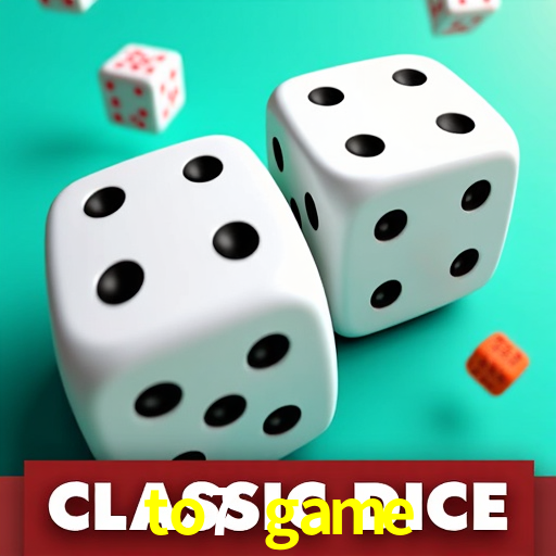 Cadastro Rápido to7 game