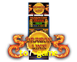 Programa VIP to7 game