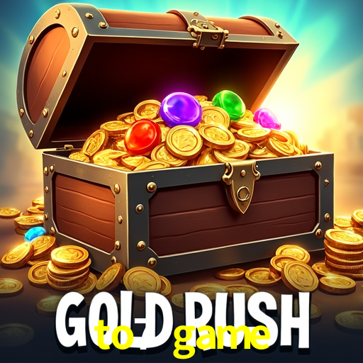 Diretório de Jogos to7 game