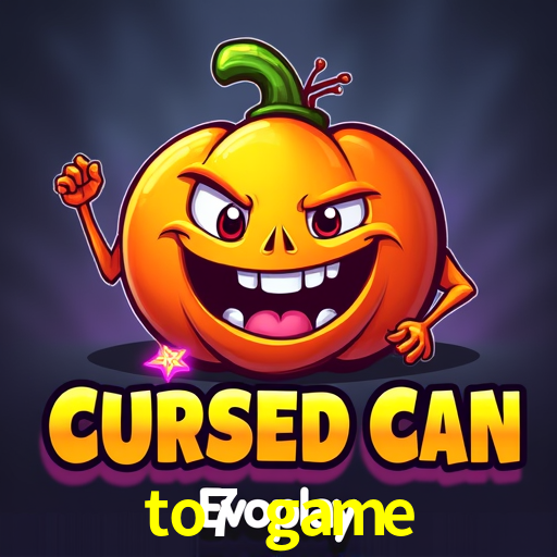 Sistemas de Segurança to7 game