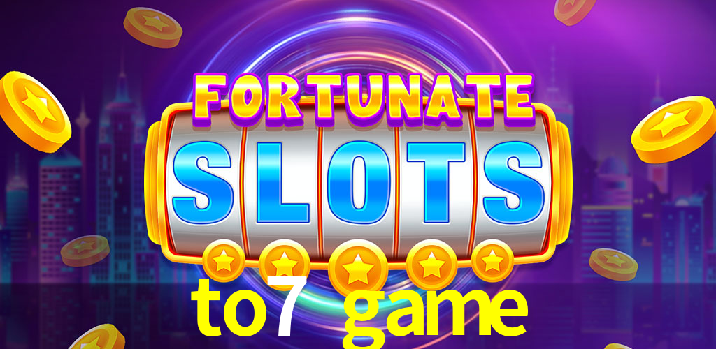 Jogo Aviator to7 game