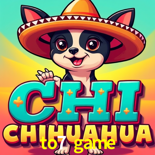 Estatísticas Crash Games to7 game