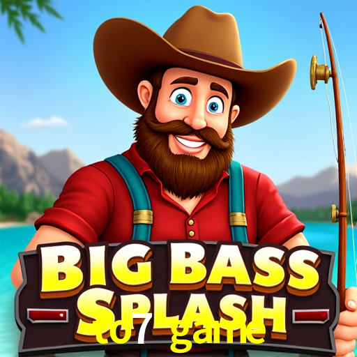 Estratégias Crash Games to7 game