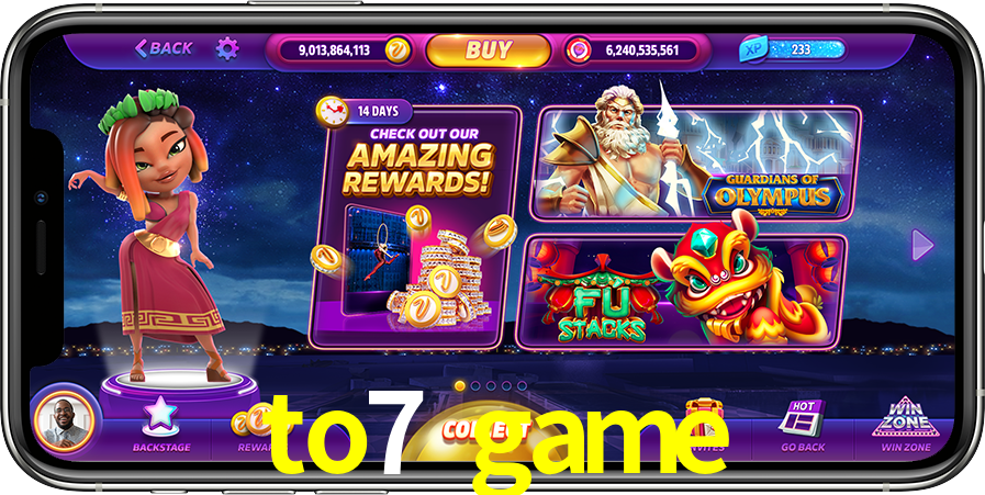 Jogo Spaceman to7 game