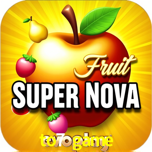 Estatísticas do Jogo to7 game