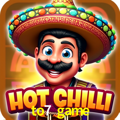 Avaliações dos Jogadores to7 game